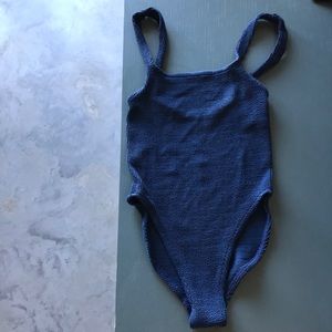 Youswim swimming suit - one size fits all!